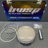 Piston kit 84mm for NC250 Zongshen177  - pictures 1 - rights to use Tunescoot