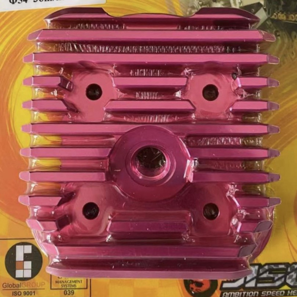 dio50-billet-air-cooling-