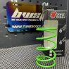 Spring 1500RPM for Smax155 TFC  - pictures 1 - rights to use Tunescoot