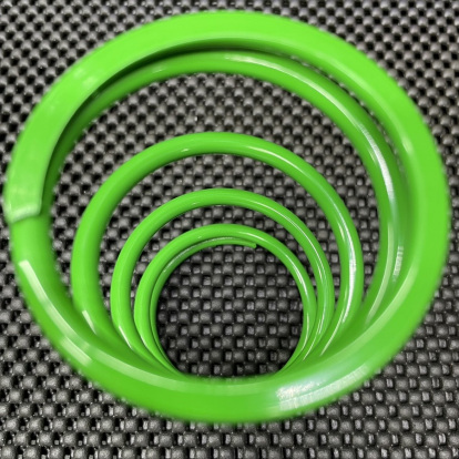 Spring 1500RPM for Smax155 TFC  - pictures 3 - rights to use Tunescoot