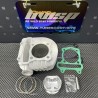 Ceramic cylinder kit 58.5mm for Ruckus Gy6-150  - pictures 2 - rights to use Tunescoot