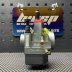 MIURA billet carburetor for racing use only sizes 29mm 34mm 38mm  - pictures 1 - rights to use Tunescoot