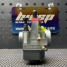 MIURA billet carburetor for racing use only sizes 29mm 34mm 38mm  - pictures 1 - rights to use Tunescoot