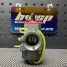 MIURA billet carburetor for racing use only sizes 29mm 34mm 38mm  - pictures 2 - rights to use Tunescoot