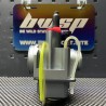 MIURA billet carburetor for racing use only sizes 29mm 34mm 38mm  - pictures 3 - rights to use Tunescoot