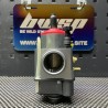 MIURA billet carburetor for racing use only sizes 29mm 34mm 38mm  - pictures 4 - rights to use Tunescoot