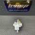 MIURA billet carburetor for racing use only sizes 29mm 34mm 38mm  - pictures 5 - rights to use Tunescoot