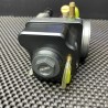 MIURA billet carburetor for racing use only sizes 29mm 34mm 38mm  - pictures 6 - rights to use Tunescoot