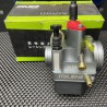 MIURA billet carburetor for racing use only sizes 29mm 34mm 38mm  - pictures 7 - rights to use Tunescoot