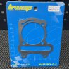 Gasket 1mm for Gy6 Ruckus big crankshaft 4mm+  - pictures 2 - rights to use Tunescoot