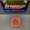 Brake pads for Dio50 rear rim BWSP  - pictures 1 - rights to use Tunescoot