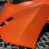 Outer plastics for Dio50 Af18 body kit  - pictures 4 - rights to use Tunescoot