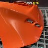 Outer plastics for Dio50 Af18 body kit  - pictures 5 - rights to use Tunescoot