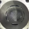 Big bore kit 110cc Jog90 air cooled cylinder 54mm crankshaft 45mm  - pictures 11 - rights to use Tunescoot