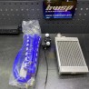 Dio50 engine 180cc BWSP Blitz Cnc series liquid ncooling  - pictures 8 - rights to use Tunescoot