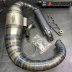 Dio50 engine 180cc BWSP Blitz Cnc series liquid ncooling  - 7