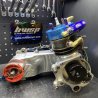 Dio 180cc engine kit water cooling "Lagoon" Bwsp blitz cnc series dio50 l/c  - pictures 7 - rights to use Tunescoot