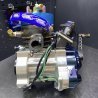 Dio 180cc engine kit water cooling "Lagoon" Bwsp blitz cnc series dio50 l/c  - pictures 16 - rights to use Tunescoot