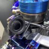 Dio 180cc engine kit water cooling "Lagoon" Bwsp blitz cnc series dio50 l/c  - pictures 18 - rights to use Tunescoot