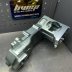 Dio 180cc engine case Bwsp gray color cnc crankcase dio50  - pictures 2 - rights to use Tunescoot