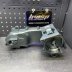 Dio 180cc engine case Bwsp gray color cnc crankcase dio50  - pictures 1 - rights to use Tunescoot