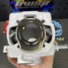 Ceramic cylinder kit 54mm Dio50 Taida water cooling  - pictures 10 - rights to use Tunescoot