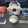 Ceramic cylinder kit 54mm Dio50 Taida water cooling  - pictures 5 - rights to use Tunescoot