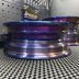 Ruckus Lego wheels "Skeleton" billet custom rims fatty wheel set  - 13