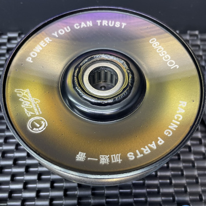 CVT kit for Jog50 3KJ full transmission set  - 7