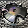 CVT kit for Jog50 3KJ full transmission set  - pictures 9 - rights to use Tunescoot