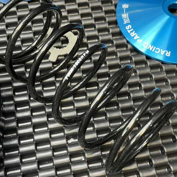 CVT kit for Jog50 3KJ full transmission set  - 14