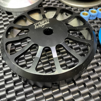 CVT kit for Jog50 3KJ full transmission set  - 3