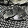 Dio50 af18 engine case for 125cc modification  - pictures 6 - rights to use Tunescoot