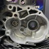 Dio50 af18 engine case for 125cc modification  - pictures 5 - rights to use Tunescoot