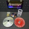 Variator kit for Nmax155 Tfc  - pictures 1 - rights to use Tunescoot