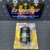 Starter for Cygnus125 5ML 300cc engines Jiso Rrgs  - pictures 1 - rights to use Tunescoot