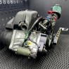 Dio50 engine 90cc full complete with carburetor plug and play  - pictures 4 - rights to use Tunescoot