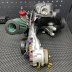 Dio50 engine 90cc full complete with carburetor plug and play  - 7