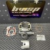 Cylinder kit 47mm for JOG50 3KJ 70cc  - pictures 2 - rights to use Tunescoot