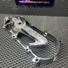 Cvt cover Dio50 chrome color transmission lid  - pictures 3 - rights to use Tunescoot