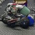 Engine 70cc Dio50 Af18 plug and play kit  - 4