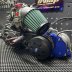 Engine 70cc Dio50 Af18 plug and play kit  - 5