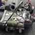 Engine 70cc Dio50 Af18 plug and play kit  - 7