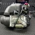 Engine 70cc Dio50 Af18 plug and play kit  - 8