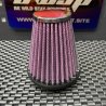 Air filter 55mm for Dio50 Jog90 Jog50 Bws100 Cygnus125  - pictures 3 - rights to use Tunescoot