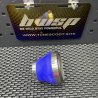 Air filter 51mm universal for Dio50 Jog90 Jog50 Bws100 Cygnus125  - pictures 2 - rights to use Tunescoot