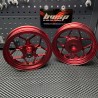 Rims for DIO50 TWPO wheels set  - pictures 1 - rights to use Tunescoot