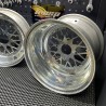 Fatty rims for Ruckus Gy6 billet wheels 12 inch  - pictures 4 - rights to use Tunescoot