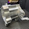 Dio50 132-160cc billet engine case BWSP cnc parts  - pictures 5 - rights to use Tunescoot