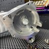 Dio50 132-160cc billet engine case BWSP cnc parts  - pictures 7 - rights to use Tunescoot